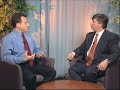 ICPA - Holistic Pediatric Healthcare ICPA - Holistic Pediatric Healthcare