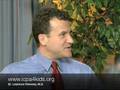ICPA - Holistic Pediatric Healthcare