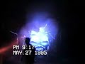 Lyft- Clue Live