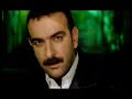 Metin Karatas - Söyleme