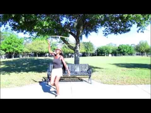 how to remain fit n healthy