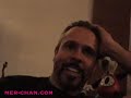 Gary Baseman Talks Magritte with Katy