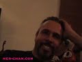 Gary Baseman Talks Magritte with Katy