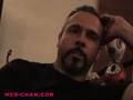 Gary Baseman Talks Magritte with Katy