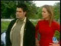 prisionera cap 15.0