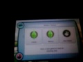 Sims 3 Ipod Touch/Iphone crashing pt. 2