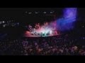 Baster - Ler Lamour - Live Sin Zil 2003 - 20 ans - 06/19 Baster - Ler Lamour - Live Sin Zil 2003 - 20 ans - 06/19