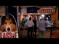 Crazy Warehouse Guy - Movies