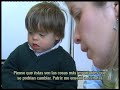 Down syndrome:&nbsp;S�ndrome de Down: �rea socioafectiva de 0 a 6 a�os