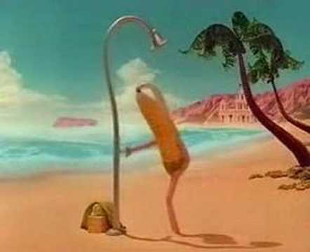 YouTube Preview Image