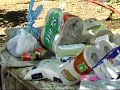 FILADELFIA FLOODING HUMANITARIAN OPERATION 3