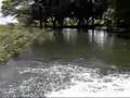 FILADELFIA FLOODING HUMANITARIAN OPERATION 3