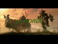 Orcs - Ogame - Univers7