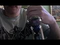 monster-bong-rips-2.html
