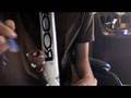 MONSTER BONG RIPS 2