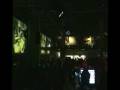 videos de Mav vs E202 vs Pantoffeldiertjes - Transmediale Festival Demo