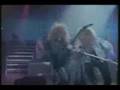 Europe - Let The Good times rock