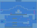 Underrated Indie Games Part 9: BlasterMan vs YellowSkull [Alexitrón]