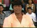 los-comicos-ambulantes-ronda-de-chistes.html
