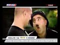 Hüseyin Tatar -- Acayip hayvanlar Hüseyin Tatar -- Acayip hayvanlar
