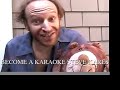 Karaoke Steve Kares about your stuffed friends Karaoke Steve Kares about your stuffed friends