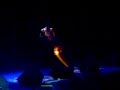 Clubland - Manchester - Karen Danzig - Heatbeatz