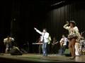 Hamylton Fernández - Que Levante la Mano: En Vivo