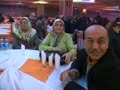 b-lent-meral-d-n-02022008-.html