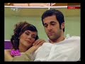 DR.SAVAN G�NAY TV8 DE KONUK...