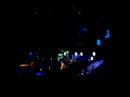 Linkin Park LIVE