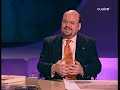 La S�bana Santa (2/3)