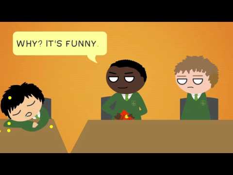 https://youtu.be/_FD7n3hLePQ