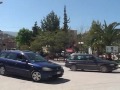 Qarku i Vlorës dhe sektori i turizmit