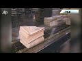 WSJ Circulation in Europe Draws Scrutiny