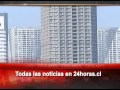 Titulares 24 Horas En la Mañana 14/03/11