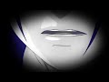 SasuSaku- Dairy of Jane- MEP Part