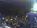 Assistir ao v�deo