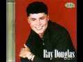 Ray Douglas - Thesca [ MP3 ]