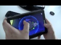 Angry Birds Space Tested on S2, Galaxy Nexus und Galaxy Tab 7.7