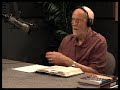 Why Are So Many Attracted To The Emerging Church?
