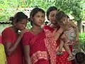 Song and drama promote good hygiene and build a cleaner...