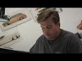 26 Questions with Chip Foose (Part 1 of 3)