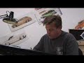 26 Questions with Chip Foose (Part 1 of 3)