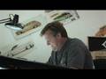 26 Questions with Chip Foose (Part 1 of 3)