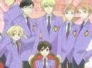 OH Haruhi, part fix OH Haruhi, part fix