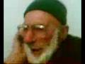 DJ OKTAY Dede Kafayı Yedi