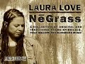 funky folkie laura love talks about the 