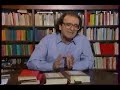 Popper in Greece - Part 8 of 9