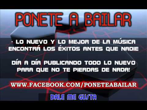 cumbia uruguaya - CONTRATACIONES-CONTACTO: 099 62 63 35 Ponete a bailar es una página en facebook donde subimos lo nuevo y lo mejor de la música. Día a día publicamos las nove...