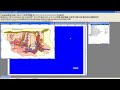 This is an excerpt from the MapInfo/Discover webinar series - Creating Scaled Output. Using MapInfo Professional® and Encom Discover®, you will learn the steps needed to create a map for hardcopy output, including adding legends using MapInfo Professionals Create Legend feature, adding a North Arrow from the Tools options, as well as inserting a location map that include the map outline. We will touch on problems and solutions commonly encountered when producing hardcopy output....